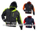 URG_GL_836_kurtka_ocieplana_robocza_z_taśmą_odblaskową_różne_kolory.jpg