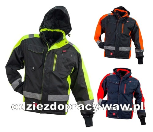 URG_GL_836_kurtka_ocieplana_robocza_z_taśmą_odblaskową_różne_kolory.jpg