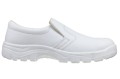 URGENT_251_S2_SRC_półbuty_robocze_białe1.jpg