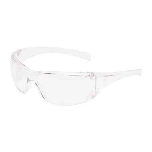 3M-Virtua-71512-okulary.jpg