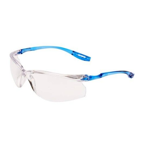 3m-tora-ccs-okulary.jpg