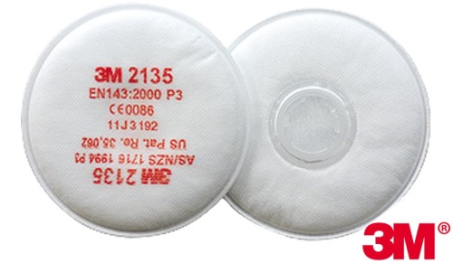 3M-2135-P3-filtr-przeciwpyłowy.jpg