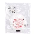 3M-filtr-2135-opakowanie-foliowe.jpg
