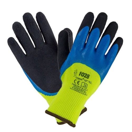 1028_rękawice_robocze_ocieplane.jpg
