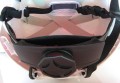 TH44C_kask_ochronny_z_paskiem_czteropunktowym3.jpg