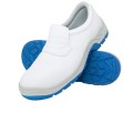 BRFODREISBLUE_M_WN_półbuty_robocze_białe.jpg