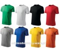 137_ADLER-T-shirt_męski_200g,..jpg