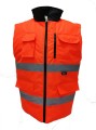 VW104_kamizelka_ocieplana_pomaranczowa_pg