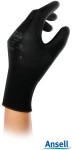 ANSELL  EDGE 48-126 rękawice robocze
