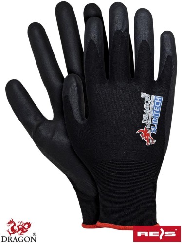 Reis_DRAGON_SLIMTECH_rękawice_robocze.jpg