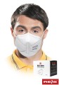 MAS-KN95_półmaska.jpg