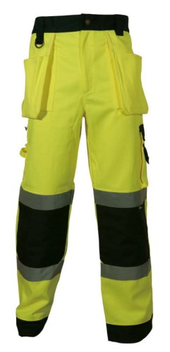 BETA_spodnie_robocze_ostrzegawcze_VWTC64-B.jpg