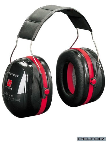 3M PELTOR OPTIME3 nauszniki przeciwhałasowe.jpg