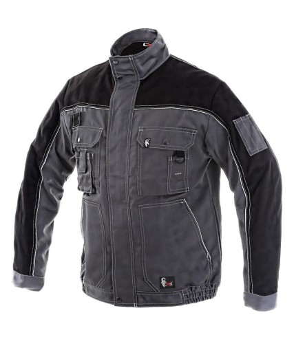 ORION_OTAKAR_GREY_bluza_robocza,.JPG