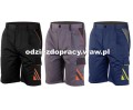 PRO_TS_szorty_robocze,1..jpg