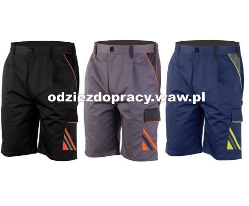 PRO_TS_szorty_robocze,1..jpg