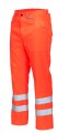 SARA_DROGOWIEC_STANDARD_spodnie_ostrzegawcze_pomarańczowe.jpg