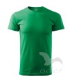 137_ADLER-T-shirt_męski_200g_zieleń_trawy.jpg