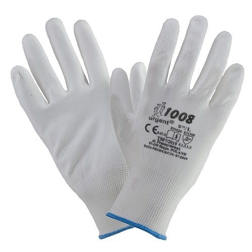1008_rękawice_robocze.jpg
