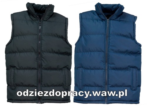 bezękawnik URG 2028.jpg