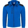 flra-340-bus-hood-premium-polar-niebieski-z-kapturem.jpg