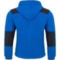 flra-340-bus-hood-premium-polar-niebieski-z-kapturem-tył.jpg