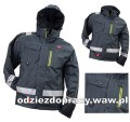 URG_GL_8369_kurtka_ocieplana_robocza_szara_.jpg