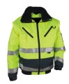 VWJK126_kurtka_bomber_ostrzegawcza.jpg
