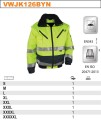 VIZWELL_VWJK126_kurtka_bomber_ostrzegawcza.jpg