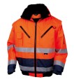 VWJK126BON_kurtka_bomber_ostrzegawcza_pomarańczowa.jpg