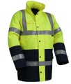 VWJK05_kurtka_VIZWELL_ostrzegawcza_seledynowa.jpg