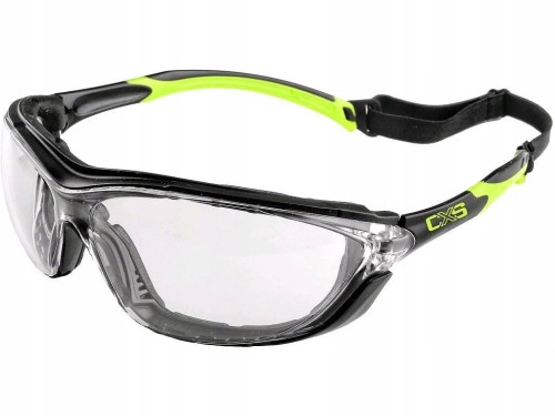 Margay_okulary_gogle_CXS.jpg