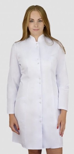 141T_fartuch_do_gastronomi_biały