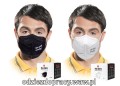 Maseczka_KN95_czarna_biała.jpg