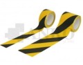 Tasma_ostrzegawcza_samoprzylepna_żołto_-_czarna.jpg