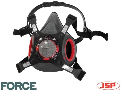JSP_maska_FORCE8.jpg