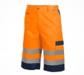 Drogowiec_krótkie_spodenki_ostrzegawcze_pomarańczowe.jpg