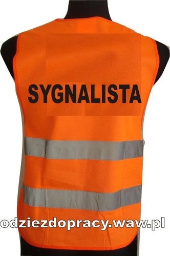 SYGNALISTA_kamizelka_ostrzegawcza.jpg