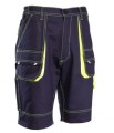 Spark_granatowe_szorty_robocze.jpg