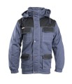 Brixton_Snow_kurtka_PARKA_szaro-czarna.jpg