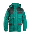 Brixton_Snow_kurtka_PARKA_zielono-czarna.jpg