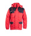 Brixton_Snow_kurtka_PARKA_czerwono-czarna.jpg