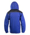 Brixton_Snow_kurtka_PARKA_tył.jpg