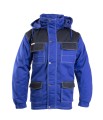 Brixton_Snow_kurtka_PARKA_niebiesko-czarna.jpg