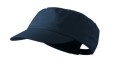 324_02_czapka_z_daszkiem_granatowa.jpg