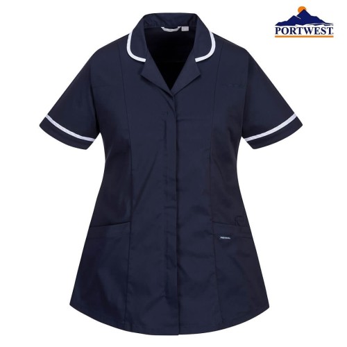 PORTWEST_LW17_żakiet_damski_granatowy_.jpg