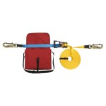 PROTEKT lina życia 10m 20m i 30m