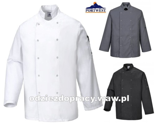 PORTWEST_C833_bluza_kucharska_kitel.jpg