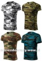 144_koszulka_adler_camuflage_4kolory.jpg