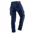 Spodnie-robocze-JEANS-DENIM-rozmiar-NEO-81-228-tył.jpg